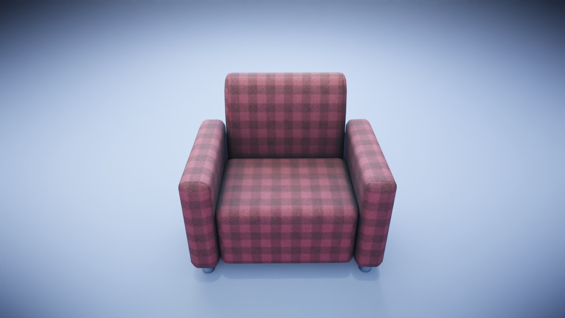 3D armchair model https://p.turbosquid.com/ts-thumb/nM/WBDNiU/8k/armchair_7/png/1712059483/1920x1080/fit_q87/3b92b0ce0775cc7aa79aef0f58db1f88d9f0b5c2/armchair_7.jpg