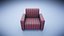 sillón