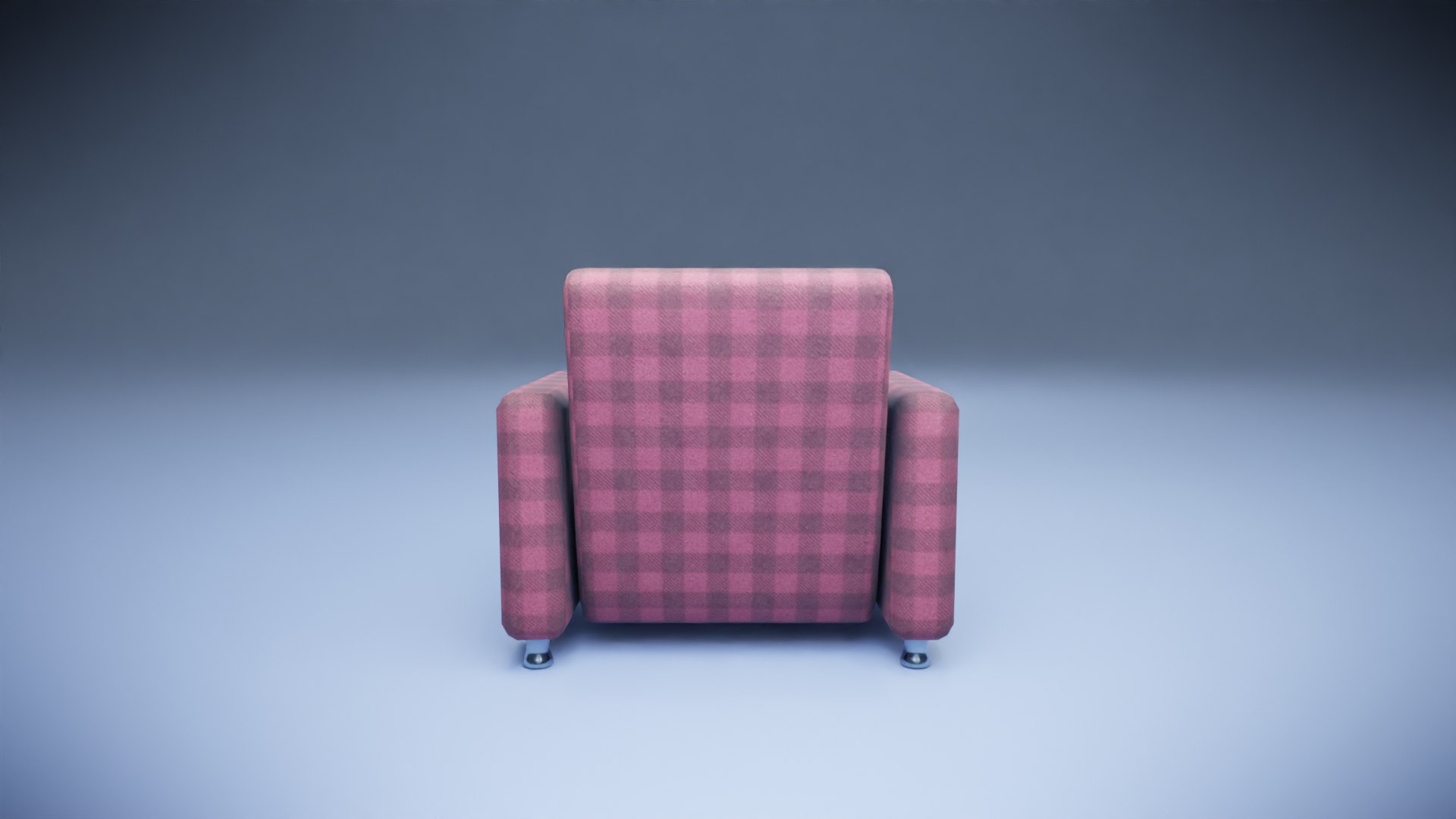 3D armchair model https://p.turbosquid.com/ts-thumb/nM/WBDNiU/Gd/armchair_3/png/1712059481/1920x1080/fit_q87/b02f7986866e8fb06d226062e77d2b7429a00d93/armchair_3.jpg