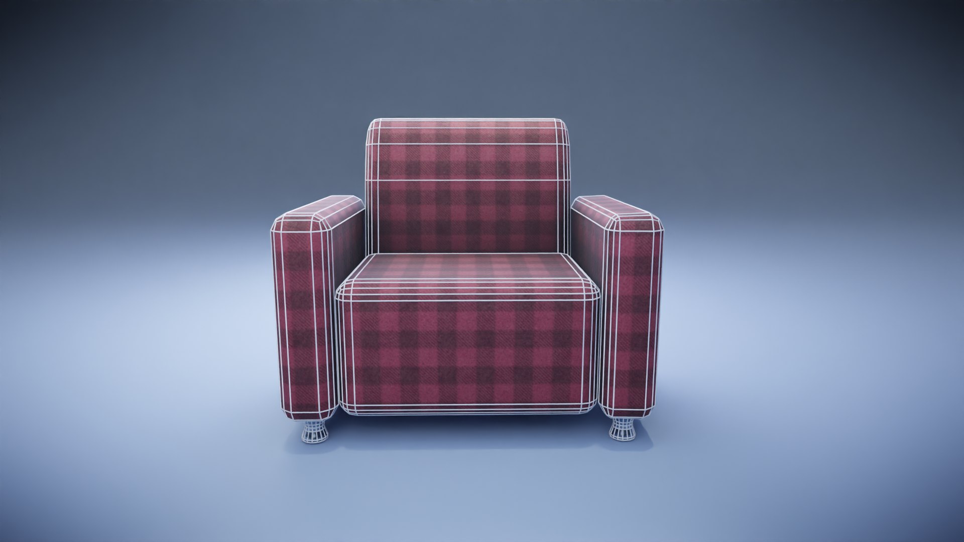 3D armchair model https://p.turbosquid.com/ts-thumb/nM/WBDNiU/lU/armchair_2/png/1712059486/1920x1080/fit_q87/186841c8b2c2d266ddf0c15331cc17eac9072919/armchair_2.jpg
