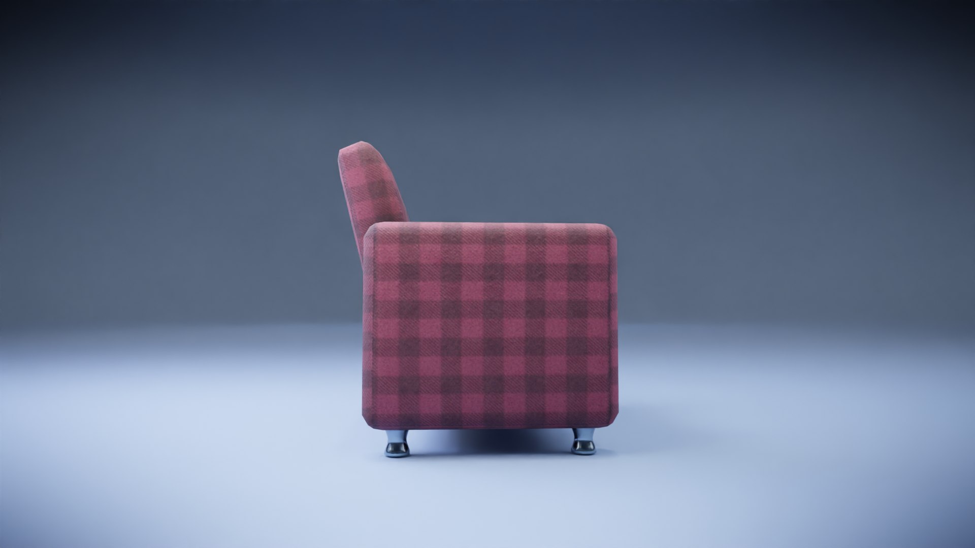 3D armchair model https://p.turbosquid.com/ts-thumb/nM/WBDNiU/ph/armchair_5/png/1712059483/1920x1080/fit_q87/43fbc670c37bbead13dcab474e878bb96da5c655/armchair_5.jpg