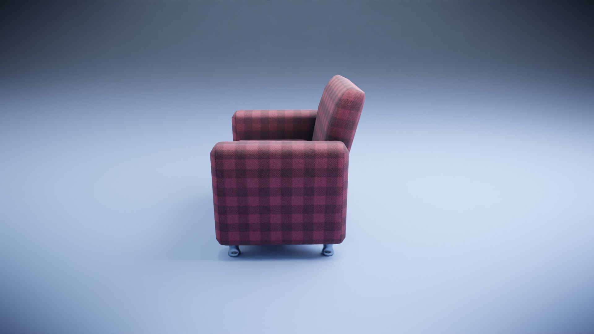 3D armchair model https://p.turbosquid.com/ts-thumb/nM/WBDNiU/py/armchair_6/png/1712059483/1920x1080/fit_q87/9a1caca34ebc5fc13a376b4481c621f1da2cb268/armchair_6.jpg
