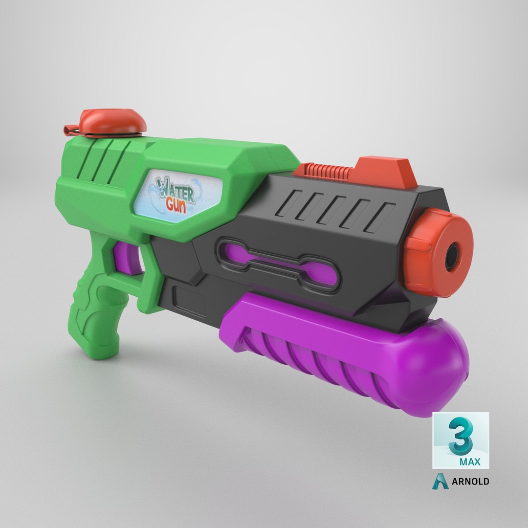 3D WaterGun 01 h model https://p.turbosquid.com/ts-thumb/nM/WGmvp1/69/stemcell_max_arnold_render/png/1720181752/1920x1080/fit_q87/6205e09df2f2e47a3a506a566caf43efa6857f2f/stemcell_max_arnold_render.jpg