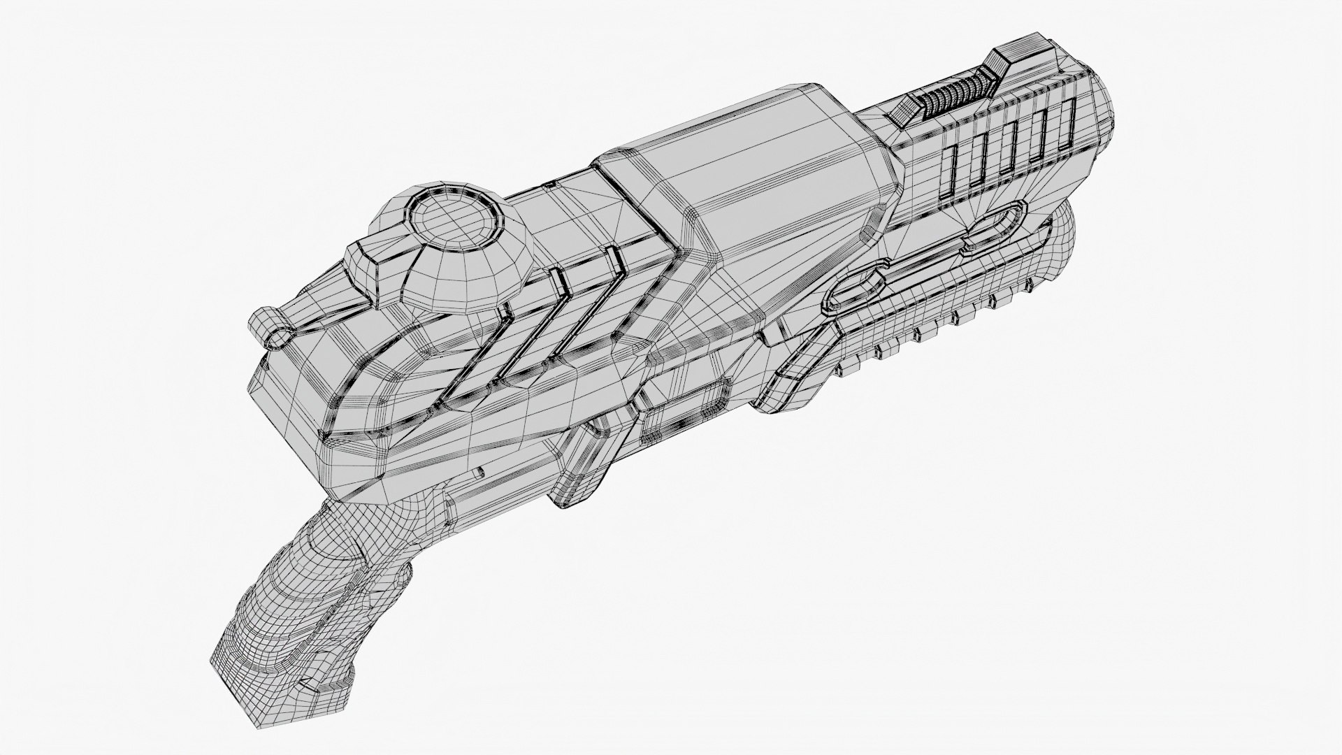 3D WaterGun 01 h model https://p.turbosquid.com/ts-thumb/nM/WGmvp1/Sr/watergun_01_h_r_2_w/jpg/1714638691/1920x1080/fit_q87/37eb80ba8c095ccd0604d93d25b7c791c2102d76/watergun_01_h_r_2_w.jpg