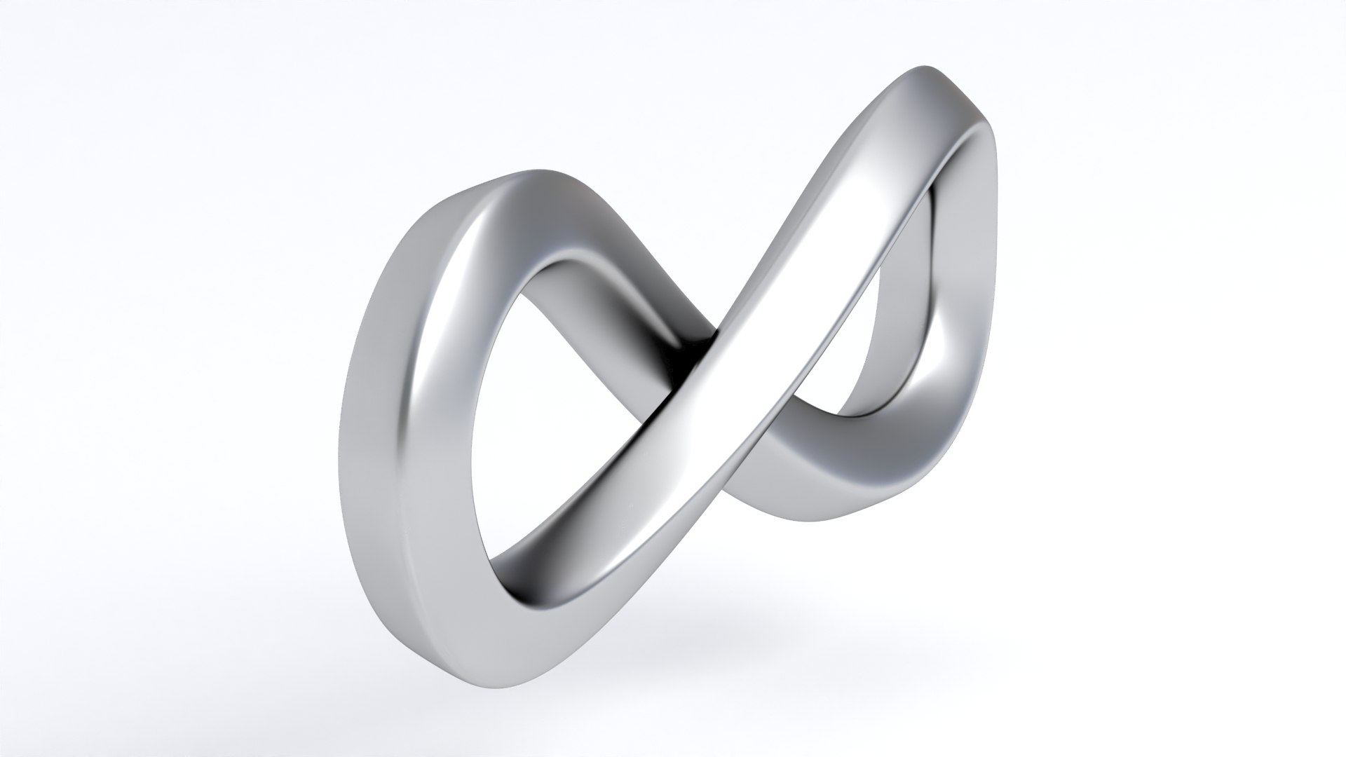 3D Infinity Symbol v1 Bundle model https://p.turbosquid.com/ts-thumb/nM/WosQIr/1f/27/jpg/1771968093/1920x1080/fit_q87/936a4c2d4fdb32a3bfb4a589cdc13d42457fab44/27.jpg
