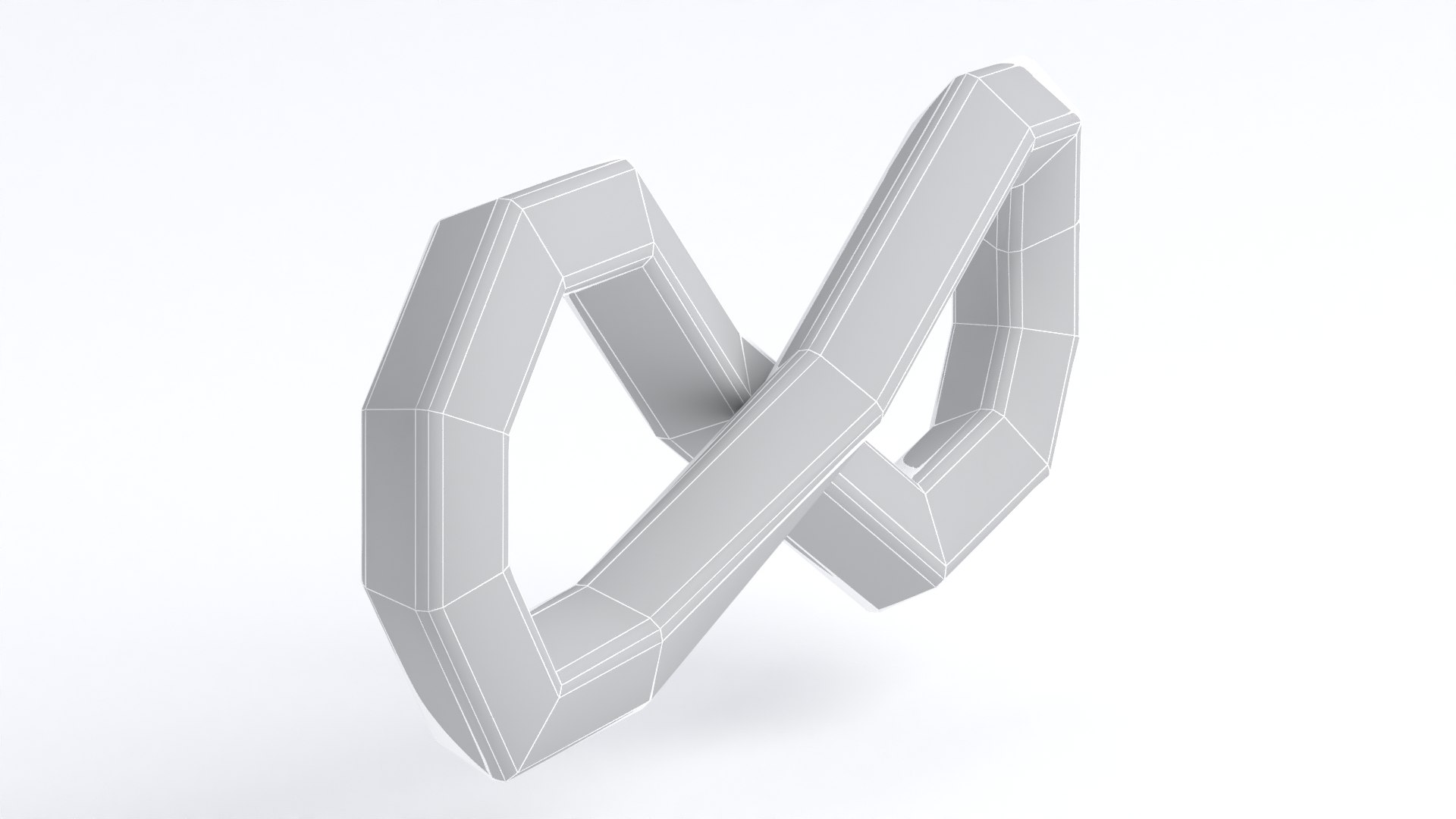 3D Infinity Symbol v1 Bundle model https://p.turbosquid.com/ts-thumb/nM/WosQIr/3J/21/jpg/1771968083/1920x1080/fit_q87/6d559441a9afa57fab4f41ded534085ff14f674b/21.jpg