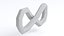 Infinity Symbol v1 Bundle