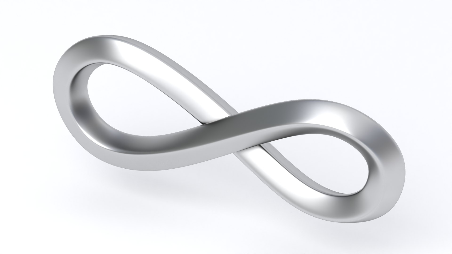 3D Infinity Symbol v1 Bundle model https://p.turbosquid.com/ts-thumb/nM/WosQIr/4j/26/jpg/1771968094/1920x1080/fit_q87/7280b1804aa65333c8a957726747ab0068a80613/26.jpg