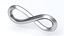 Infinity Symbol v1 Bundle
