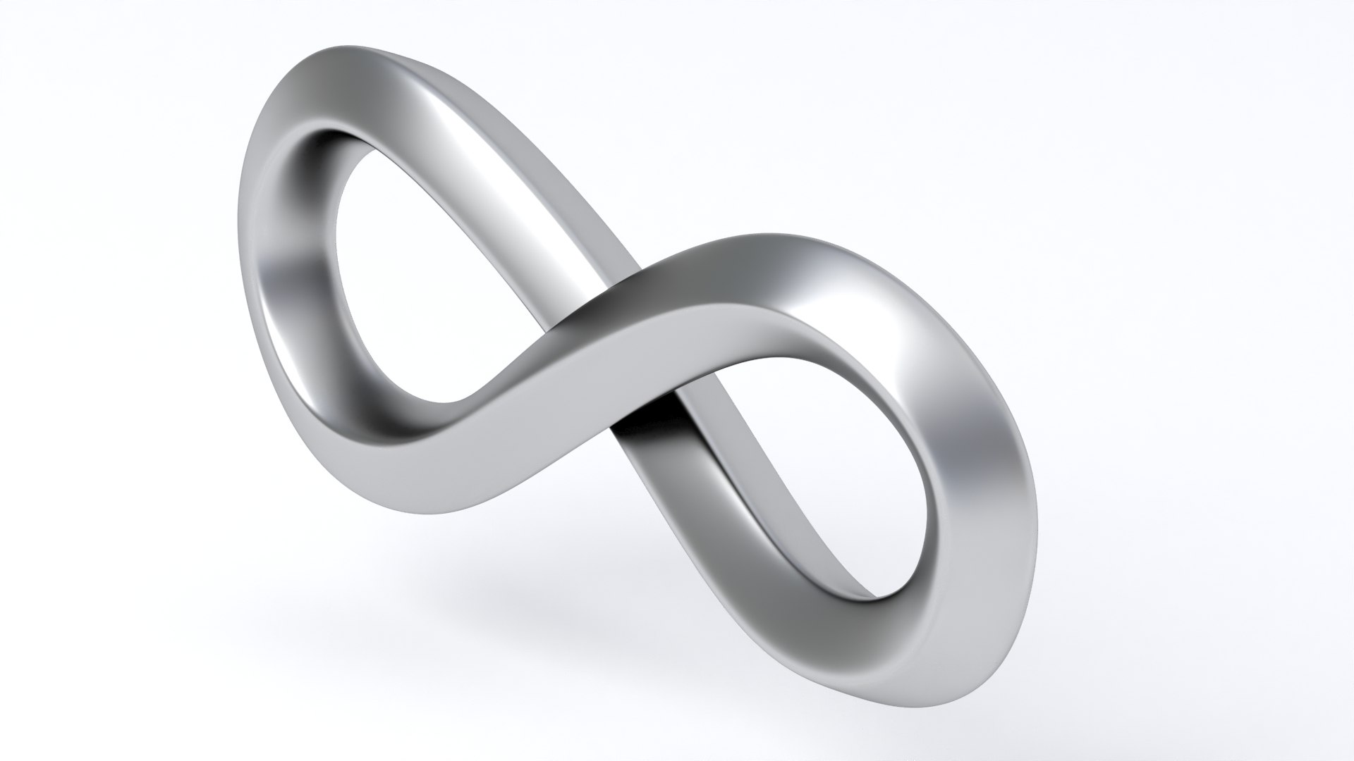 3D Infinity Symbol v1 Bundle model https://p.turbosquid.com/ts-thumb/nM/WosQIr/5F/24/jpg/1771968087/1920x1080/fit_q87/5242c574175aca075d210d6be7aa5f6d18fc2d22/24.jpg