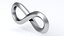 Infinity Symbol v1 Bundle