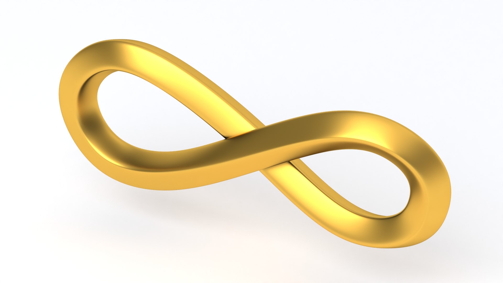 3D Infinity Symbol v1 Bundle model https://p.turbosquid.com/ts-thumb/nM/WosQIr/6n/16/jpg/1771968078/1920x1080/fit_q87/3b4a5d528eeaf9b7c7e97f42d262c6375323bbec/16.jpg
