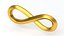 Infinity Symbol v1 Bundle
