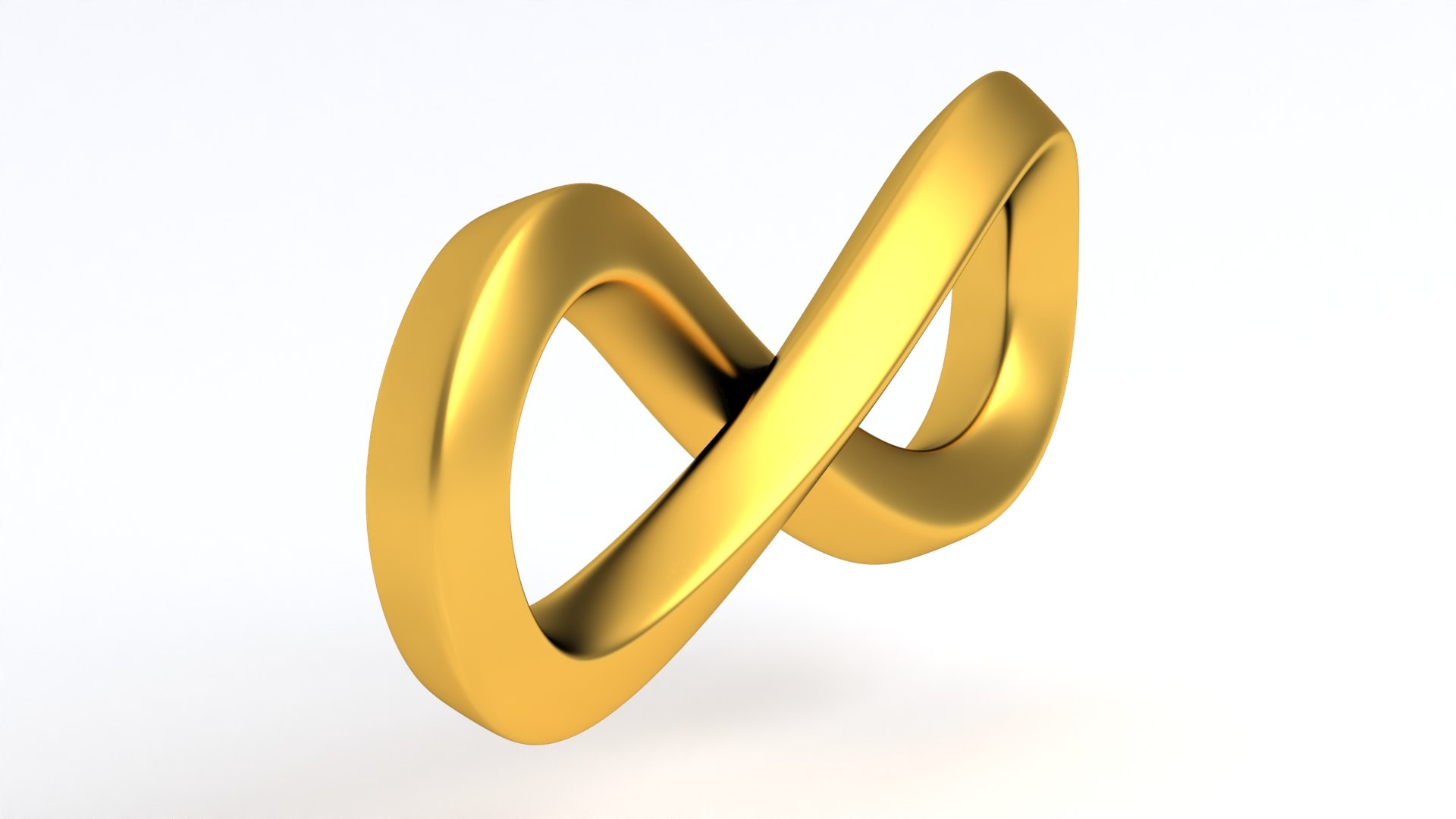 3D Infinity Symbol v1 Bundle model https://p.turbosquid.com/ts-thumb/nM/WosQIr/Aq/11/jpg/1771968070/1920x1080/fit_q87/fa50b0faedc5ba203b57a2e26b785caba34f0038/11.jpg