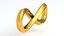 Infinity Symbol v1 Bundle
