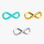 Infinity Symbol v1 Bundle