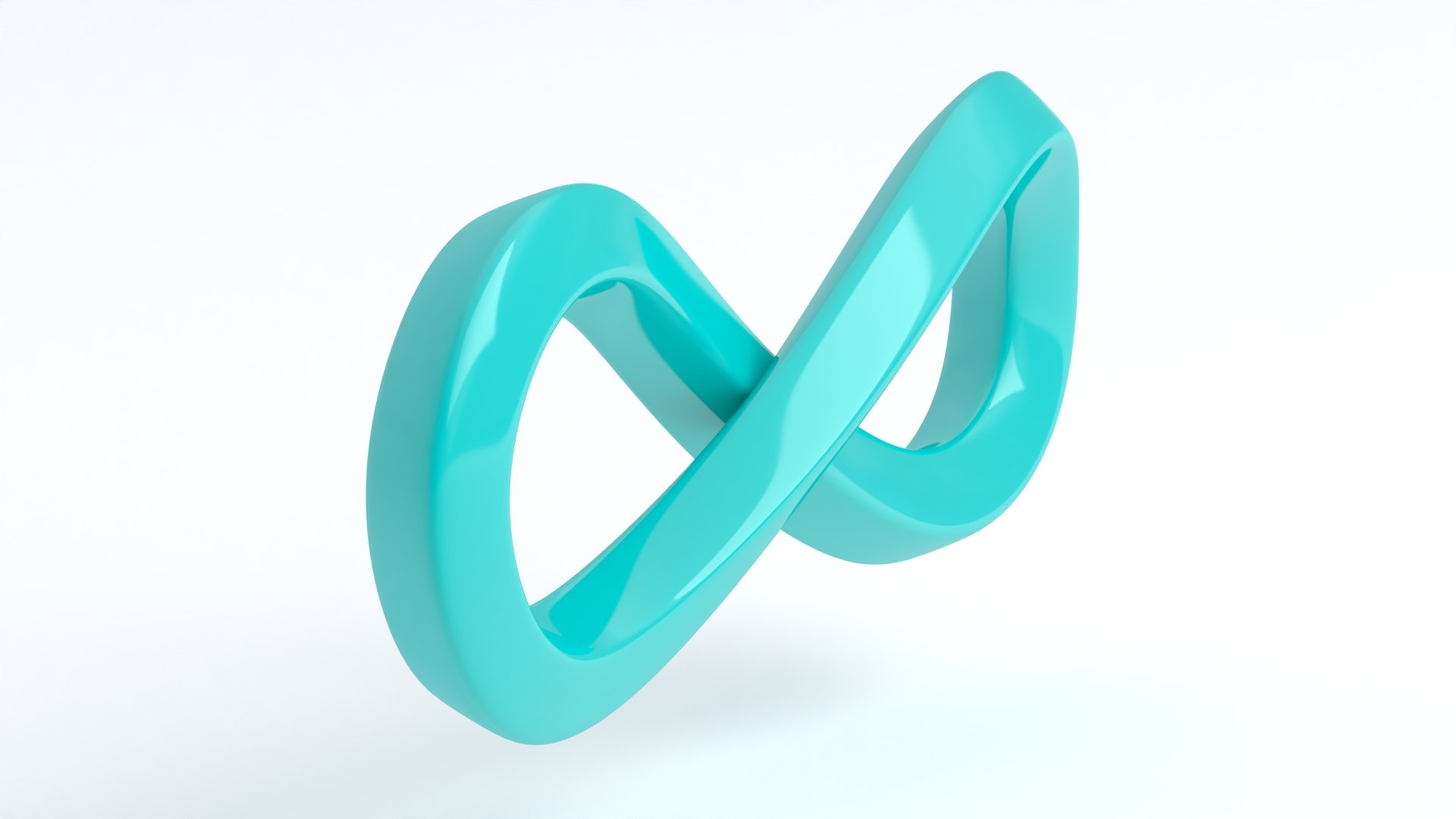 3D Infinity Symbol v1 Bundle model https://p.turbosquid.com/ts-thumb/nM/WosQIr/J4/6/jpg/1771968066/1920x1080/fit_q87/dfa2de0381dd5bc9b5a7747f460805279e4fbaf8/6.jpg