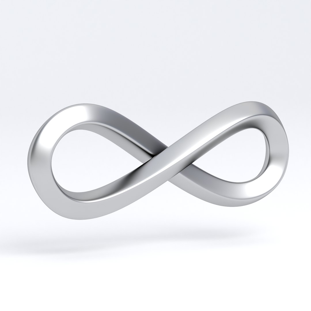 3D Infinity Symbol v1 Bundle model https://p.turbosquid.com/ts-thumb/nM/WosQIr/Kn/22/jpg/1771968087/1920x1080/fit_q87/29feb9af9240f413a72443c33acef73da2fe4424/22.jpg