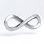 Infinity Symbol v1 Bundle