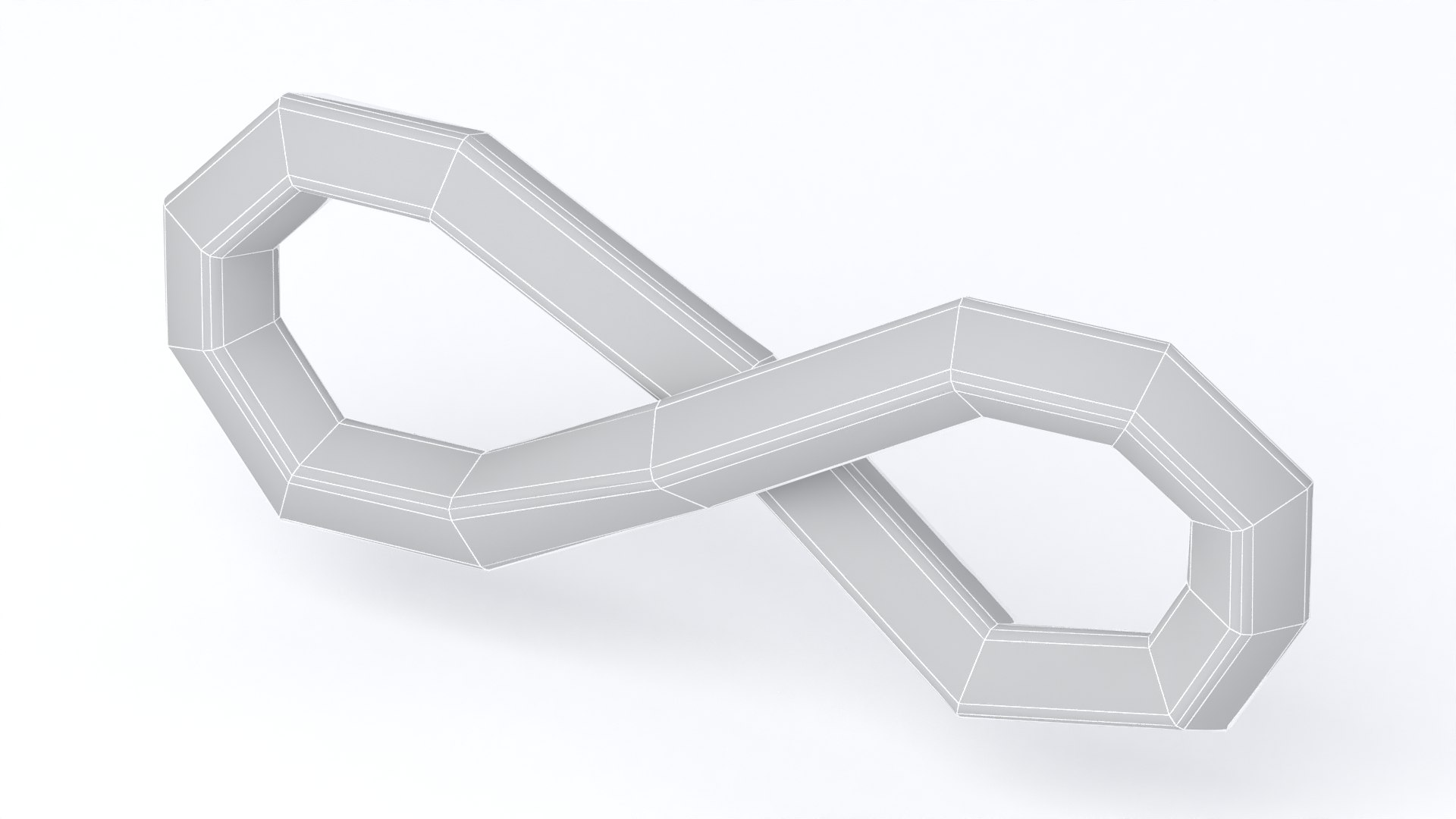 3D Infinity Symbol v1 Bundle model https://p.turbosquid.com/ts-thumb/nM/WosQIr/Kp/211/jpg/1771968104/1920x1080/fit_q87/21ac9346041df0c064cc2dad32418951c24a46e5/211.jpg