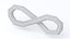 Infinity Symbol v1 Bundle