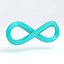 Infinity Symbol v1 Bundle