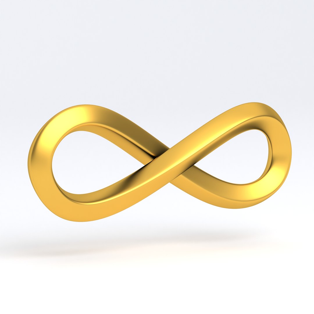 3D Infinity Symbol v1 Bundle model https://p.turbosquid.com/ts-thumb/nM/WosQIr/S1/12/jpg/1771968073/1920x1080/fit_q87/324c9a89b552c7d40a896c8202c51f39f2a0bc1e/12.jpg