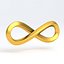 Infinity Symbol v1 Bundle