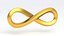 Infinity Symbol v1 Bundle