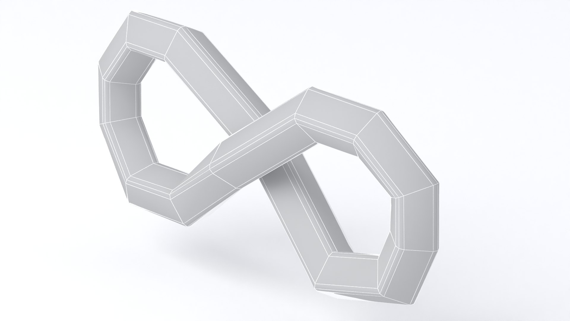 3D Infinity Symbol v1 Bundle model https://p.turbosquid.com/ts-thumb/nM/WosQIr/bO/29/jpg/1771968102/1920x1080/fit_q87/a7536d35a08f7db8e59d8242984e7c1e9cf40730/29.jpg