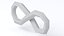 Infinity Symbol v1 Bundle