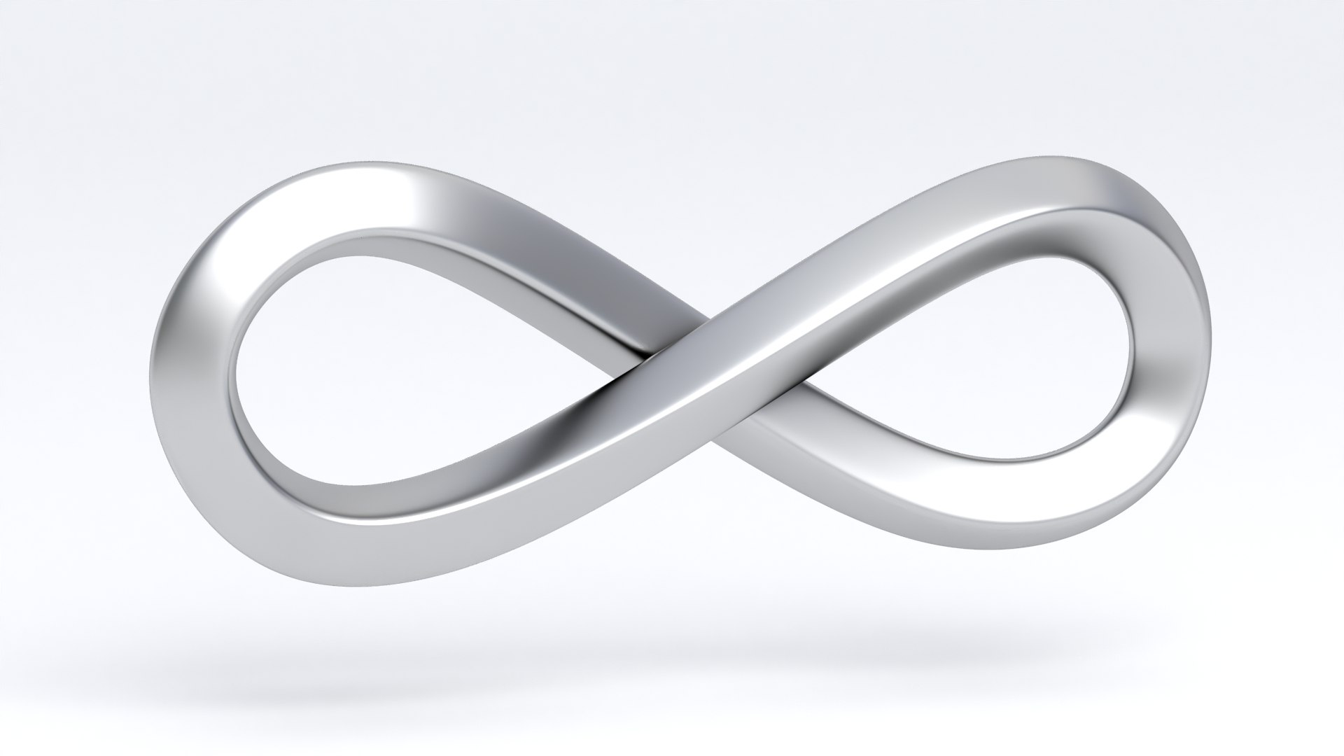 3D Infinity Symbol v1 Bundle model https://p.turbosquid.com/ts-thumb/nM/WosQIr/cK/23/jpg/1771968089/1920x1080/fit_q87/adec90b20596b6c077c2defa40cc353f57875958/23.jpg