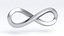 Infinity Symbol v1 Bundle