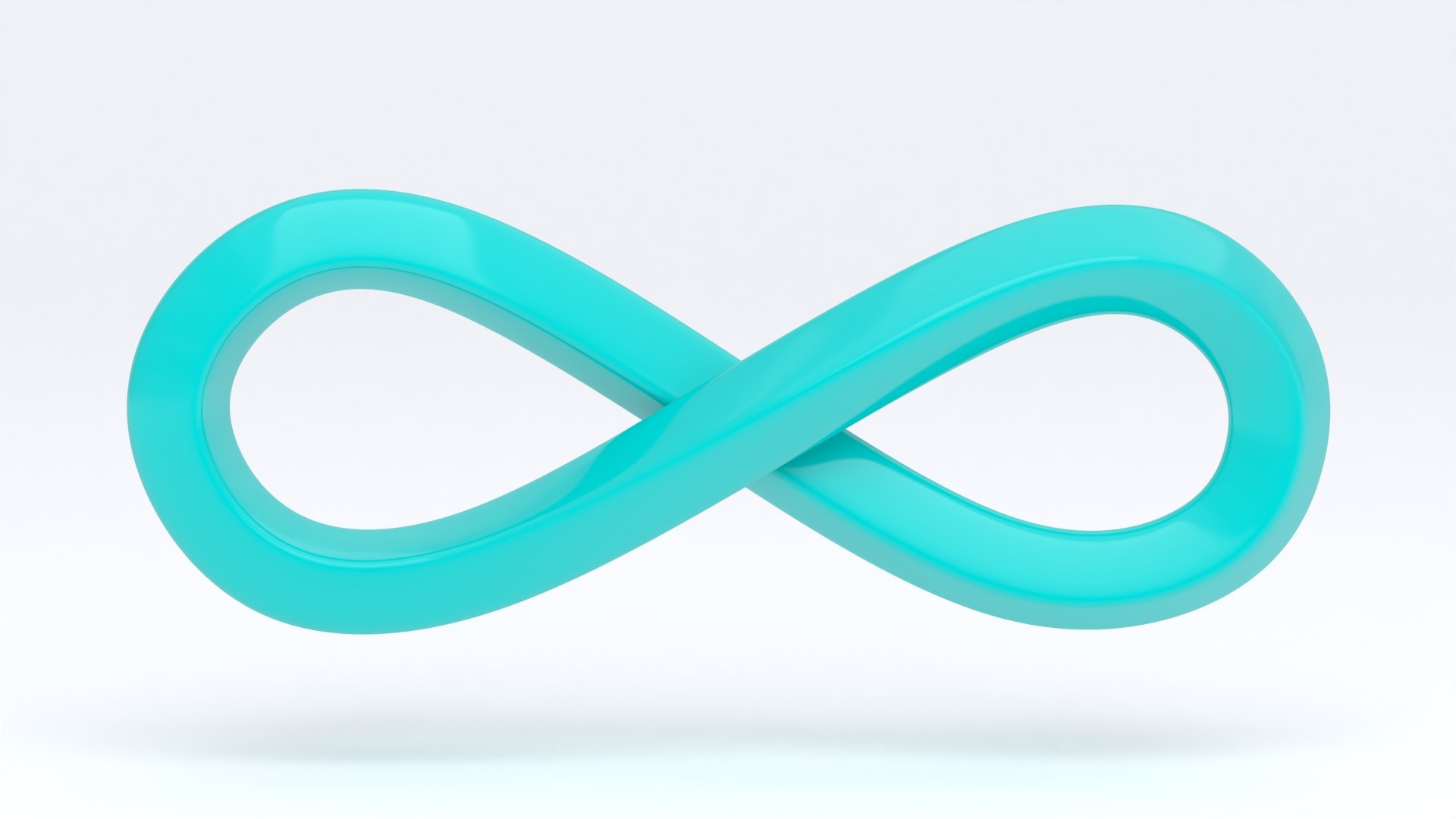 3D Infinity Symbol v1 Bundle model https://p.turbosquid.com/ts-thumb/nM/WosQIr/eM/42/jpg/1771968069/1920x1080/fit_q87/097a01f135cc5bb1cb35498562b6c97b1525755d/42.jpg