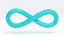 Infinity Symbol v1 Bundle