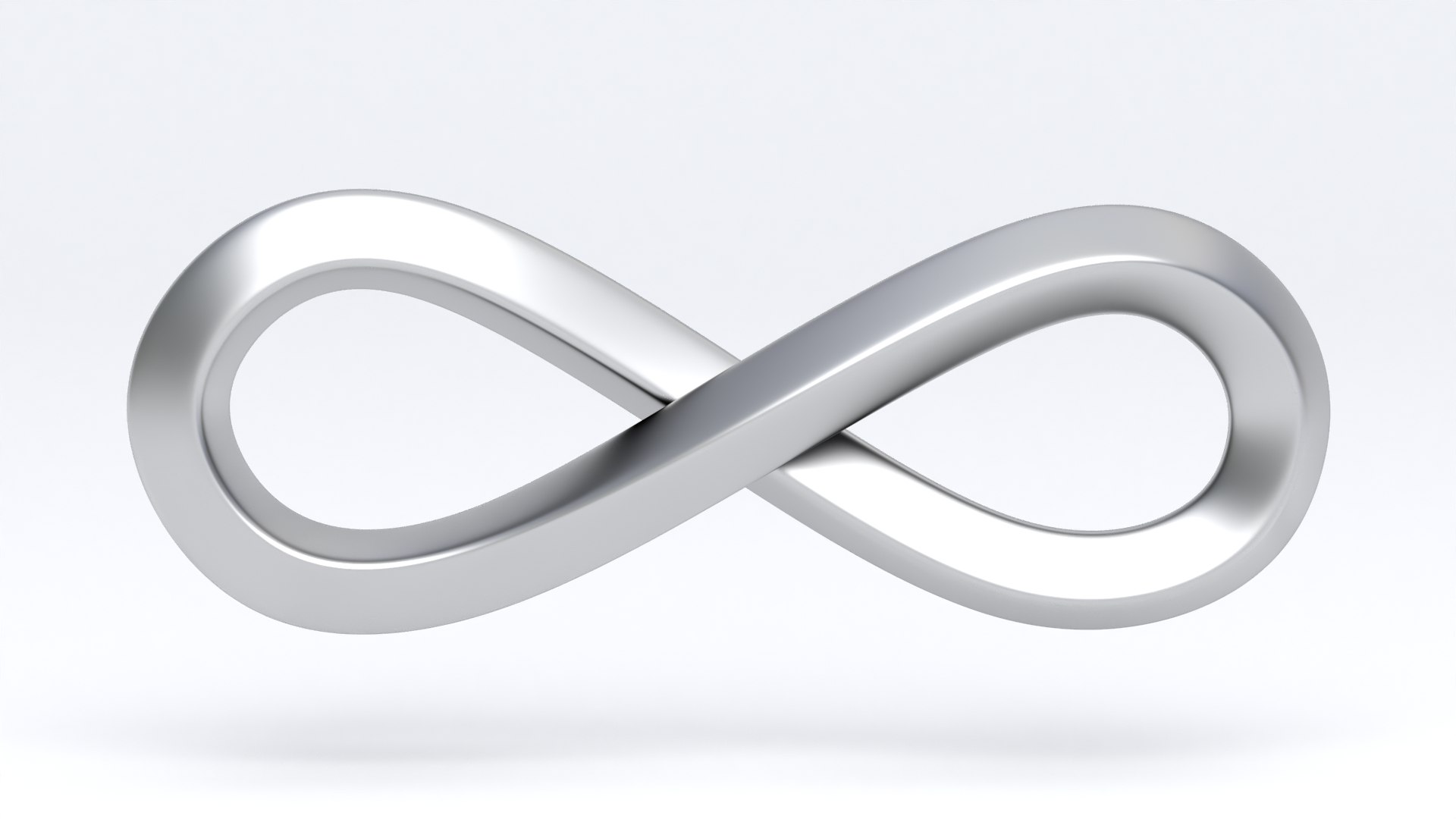 3D Infinity Symbol v1 Bundle model https://p.turbosquid.com/ts-thumb/nM/WosQIr/eN/25/jpg/1771968091/1920x1080/fit_q87/2592a5e745cf9aeee07240a84644e131a774e917/25.jpg
