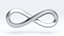 Infinity Symbol v1 Bundle