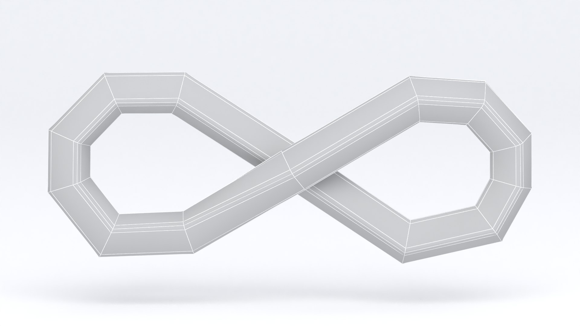 3D Infinity Symbol v1 Bundle model https://p.turbosquid.com/ts-thumb/nM/WosQIr/fA/210/jpg/1771968101/1920x1080/fit_q87/d12d6f1c012f50bb3480cb380b9f282c19b8582b/210.jpg
