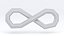 Infinity Symbol v1 Bundle