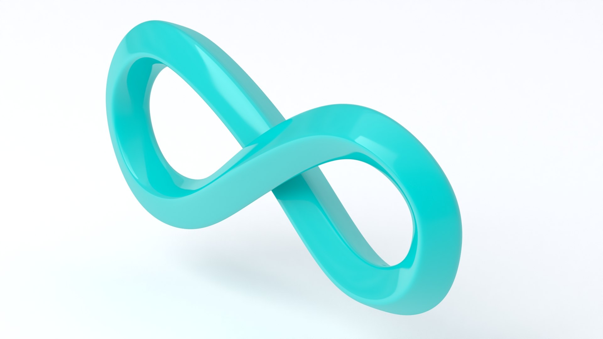 3D Infinity Symbol v1 Bundle model https://p.turbosquid.com/ts-thumb/nM/WosQIr/gR/3/jpg/1771968063/1920x1080/fit_q87/764fc419dc8b89cbf98937acf07065f0073b512f/3.jpg