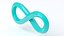 Infinity Symbol v1 Bundle