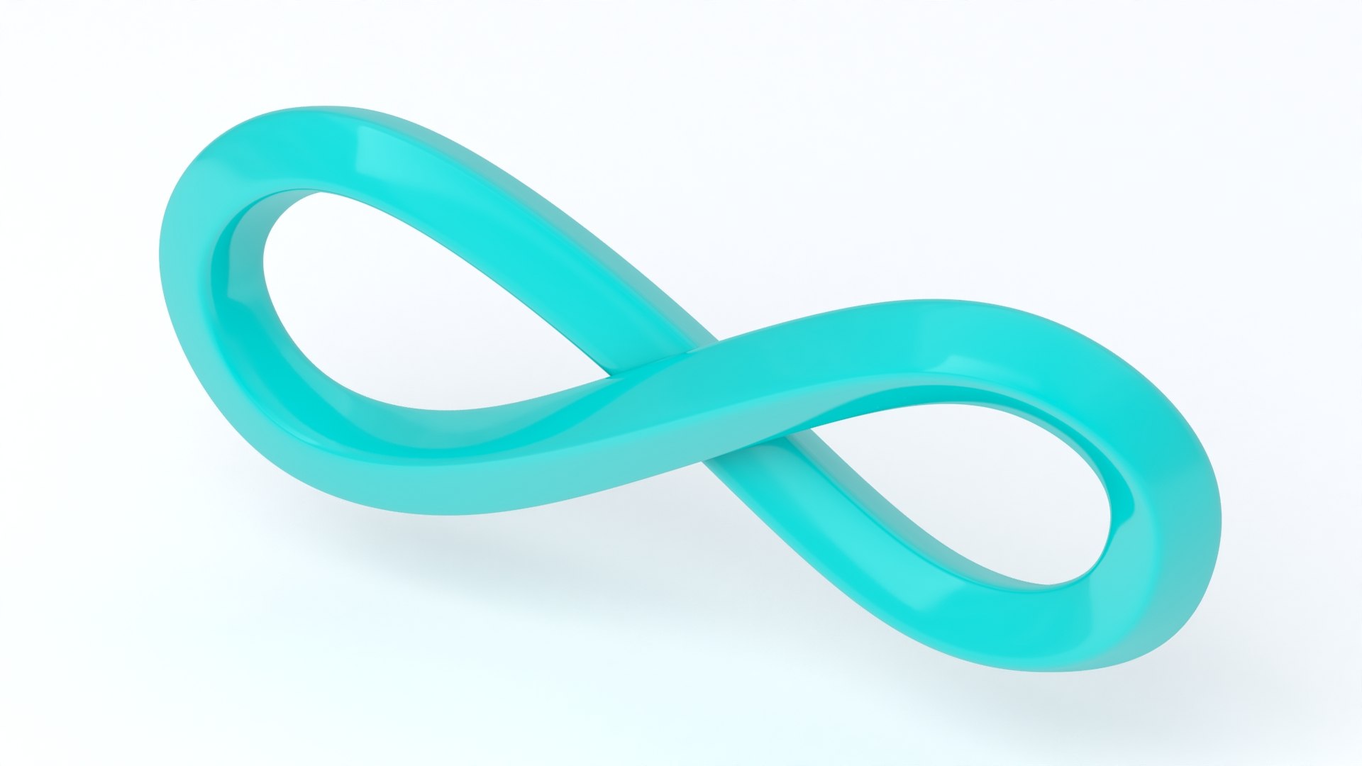 3D Infinity Symbol v1 Bundle model https://p.turbosquid.com/ts-thumb/nM/WosQIr/kQ/5/jpg/1771968063/1920x1080/fit_q87/ab162270edaf2888da7b8bf5859dd2e8bc0c9f9c/5.jpg