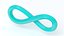 Infinity Symbol v1 Bundle