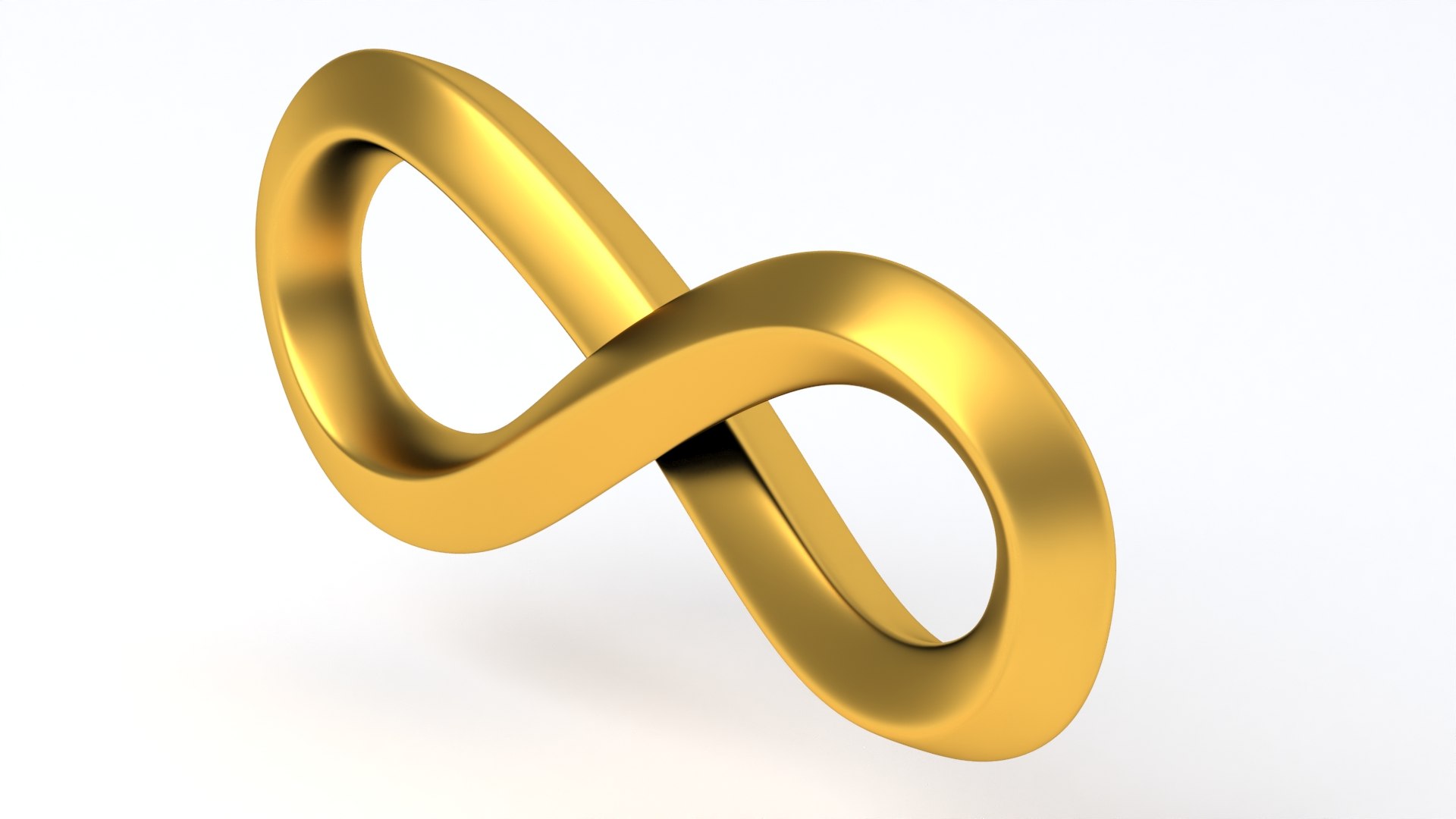3D Infinity Symbol v1 Bundle model https://p.turbosquid.com/ts-thumb/nM/WosQIr/ow/14/jpg/1771968073/1920x1080/fit_q87/1556ea33eb58033794c5ab56360f5a366afa1e1b/14.jpg