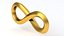Infinity Symbol v1 Bundle