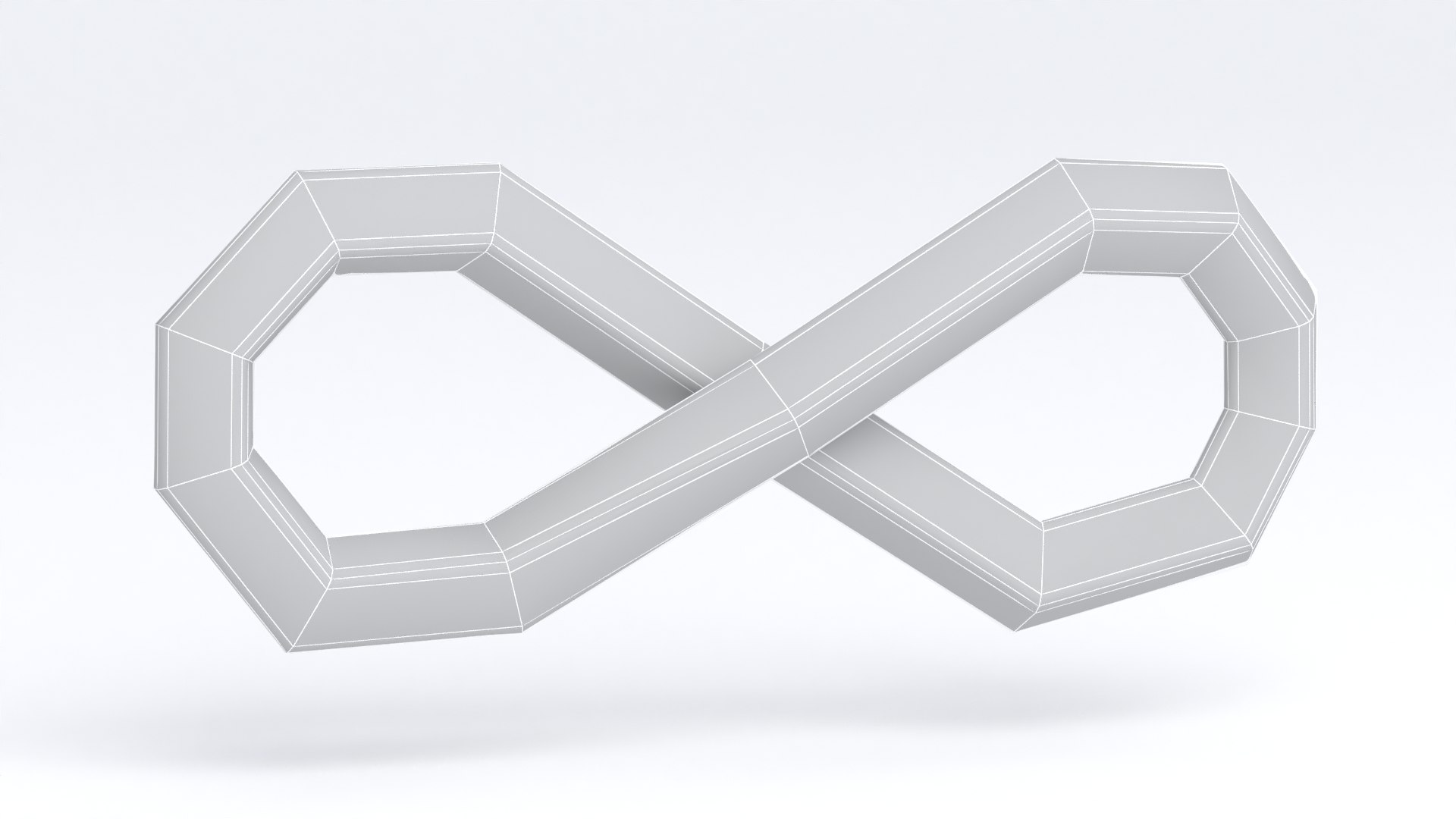 3D Infinity Symbol v1 Bundle model https://p.turbosquid.com/ts-thumb/nM/WosQIr/tN/28/jpg/1771968095/1920x1080/fit_q87/90eaec25142d9be57c5a124f71b19f1ce7635049/28.jpg
