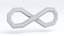 Infinity Symbol v1 Bundle