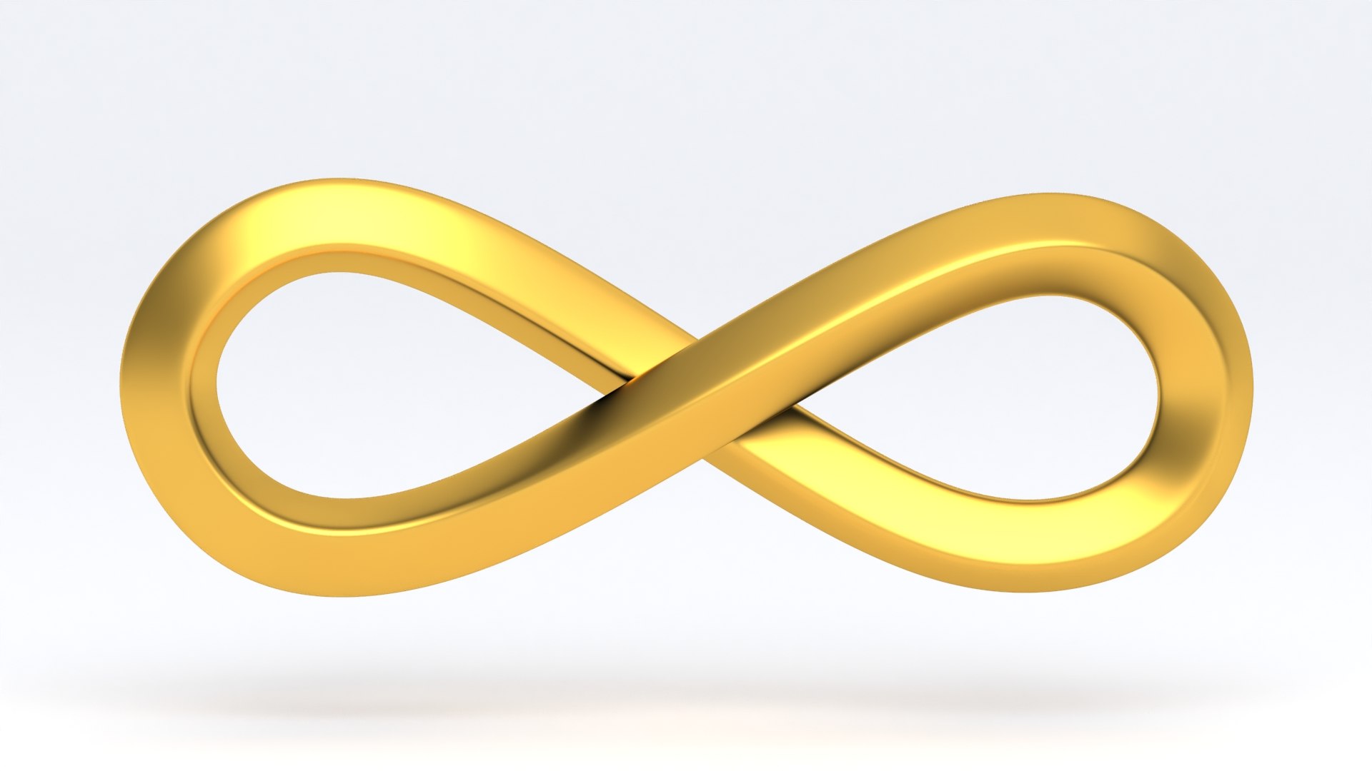 3D Infinity Symbol v1 Bundle model https://p.turbosquid.com/ts-thumb/nM/WosQIr/uy/15/jpg/1771968078/1920x1080/fit_q87/95879ea3cd4f5408d6ae8112ba7a978fb74fceda/15.jpg