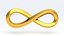 Infinity Symbol v1 Bundle