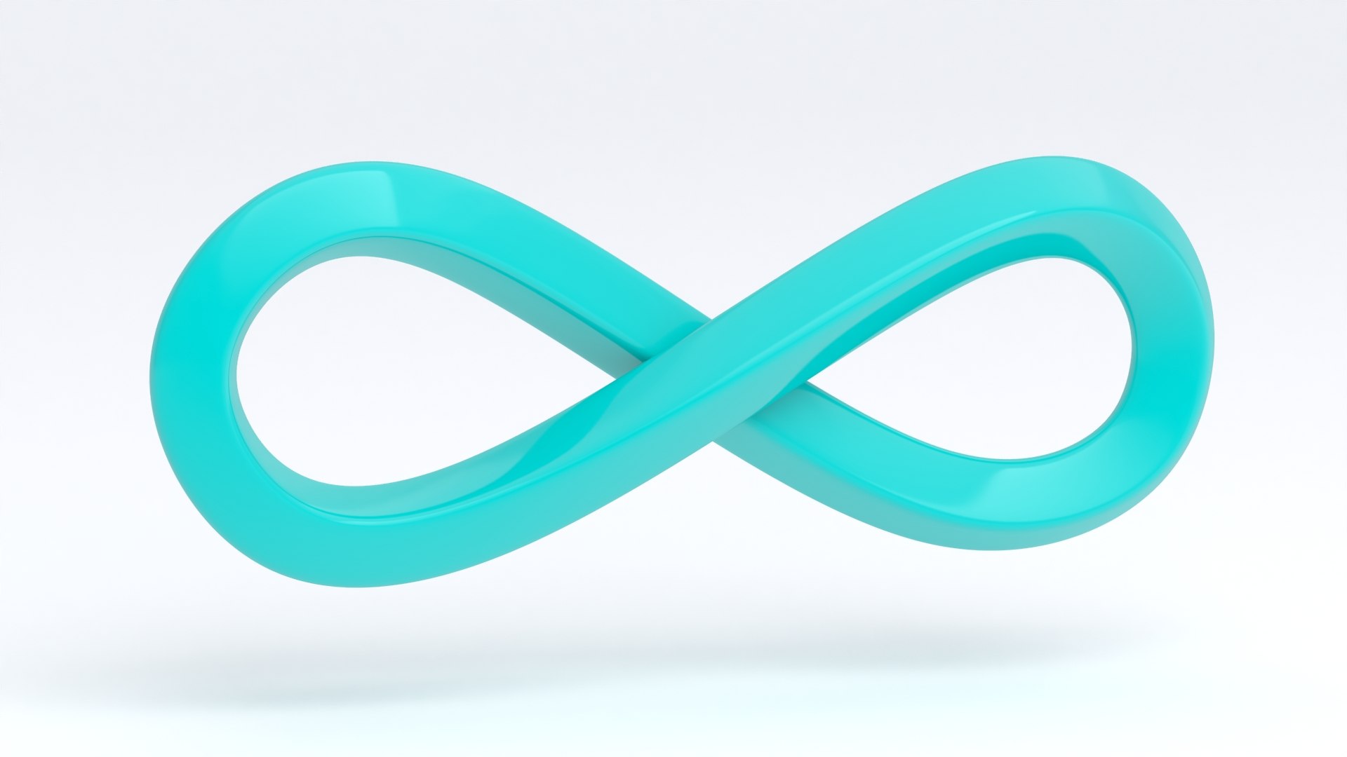 3D Infinity Symbol v1 Bundle model https://p.turbosquid.com/ts-thumb/nM/WosQIr/vK/2/jpg/1771968057/1920x1080/fit_q87/d2151445fbe37f7b341bd865567a998f5fd4108d/2.jpg